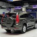 Haval H9 2016 из Китая