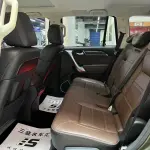 Haval H9 2016 из Китая