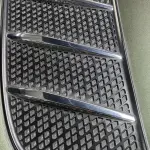Haval H9 2016 из Китая