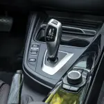 BMW 3 Series 2018 184 л.с. — лот 56740520 из Китая
