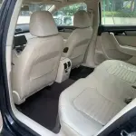 Volkswagen Magotan 2012 из Китая
