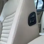Volkswagen Magotan 2012 из Китая