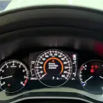 Mazda 3 Axela 2021 158 л.с. из Китая