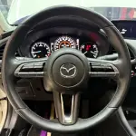 Mazda 3 Axela 2021 158 л.с. из Китая