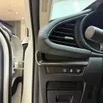Mazda 3 Axela 2021 158 л.с. из Китая
