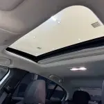 Mazda 3 Axela 2021 158 л.с. из Китая