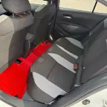 Toyota Corolla 2022 из Китая