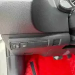 Toyota Corolla 2022 из Китая