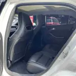 Mercedes-Benz GLA 2019 156 л.с. — лот 56947063 из Китая