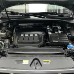 Audi Q3 2022 186 л.с. из Китая