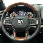 RAM Ram Trucks 2023 из Китая