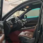 Volvo XC90 PHEV 2023 из Китая