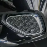 Mercedes-Benz GLS 2025 из Китая