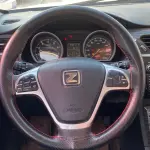 Zotye Zotye T600 2015 из Китая