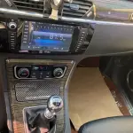 Zotye Zotye T600 2015 из Китая