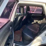 Zotye Zotye T600 2015 из Китая