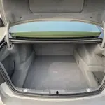 BMW 7 Series 2011 258 л.с. — лот 56989122 из Китая