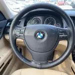 BMW 7 Series 2011 из Китая