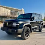 Tank Tank 300 2023 227 л.с. — лот 56989385 из Китая