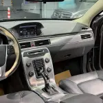Volvo S80L 2014 из Китая