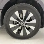 Mercedes-Benz Vito 2024 из Китая