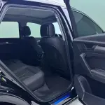Audi Q5L 2022 190 л.с. — лот 56989852 из Китая