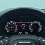 Audi Q5L 2022 190 л.с. — лот 56989852 из Китая