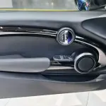 MINI Mini 2021 136 л.с. — лот 56989783 из Китая