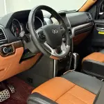 Beijing Off-Road 2020 из Китая