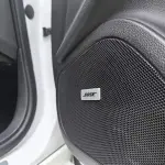 Cadillac ATS-L 2019 279 л.с. 279 л.с. 279 л.с. из Китая