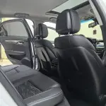 Cadillac ATS-L 2019 279 л.с. 279 л.с. 279 л.с. из Китая