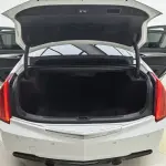 Cadillac ATS-L 2019 279 л.с. 279 л.с. 279 л.с. из Китая