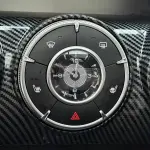 Tank Tank 300 2023 из Китая