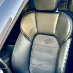 Porsche Cayenne 2017 340 л.с. из Китая