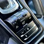 Porsche Cayenne 2017 340 л.с. из Китая