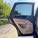 Porsche Cayenne 2018 340 л.с. — лот 56754032 из Китая