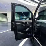 Mercedes-Benz V-Class 2020 211 л.с. — лот 56753953 из Китая