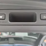 Honda Breeze PHEV 2023 из Китая