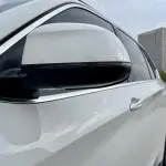 BMW X5 (Import) 2015 306 л.с. — лот 56754264 из Китая