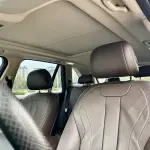 BMW X5 (Import) 2015 306 л.с. — лот 56754264 из Китая