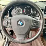 BMW X5 (Import) 2015 306 л.с. — лот 56754264 из Китая