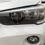 BMW X1 2019 из Китая