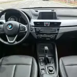 BMW X1 2019 из Китая