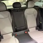 Volkswagen ID.7 VIZZION 2024 лот 56754405 из Китая