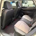Volkswagen ID.7 VIZZION 2024 лот 56754405 из Китая