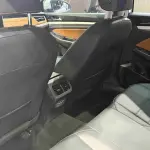 Volkswagen Bora 2023 из Китая