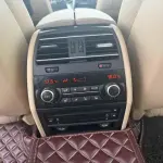 BMW 7 Series 2013 из Китая