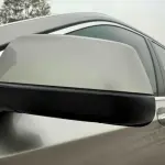 BMW 7 Series 2013 из Китая