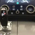 Land Rover Sport 2020 360 л.с. — лот 56755787 из Китая