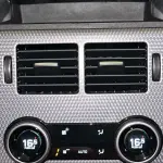 Land Rover Sport 2020 360 л.с. — лот 56755787 из Китая